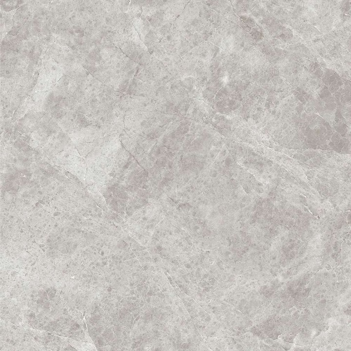 Global Tile Керамогранит Korinthos Серый 60x60 Полированный — фото 7