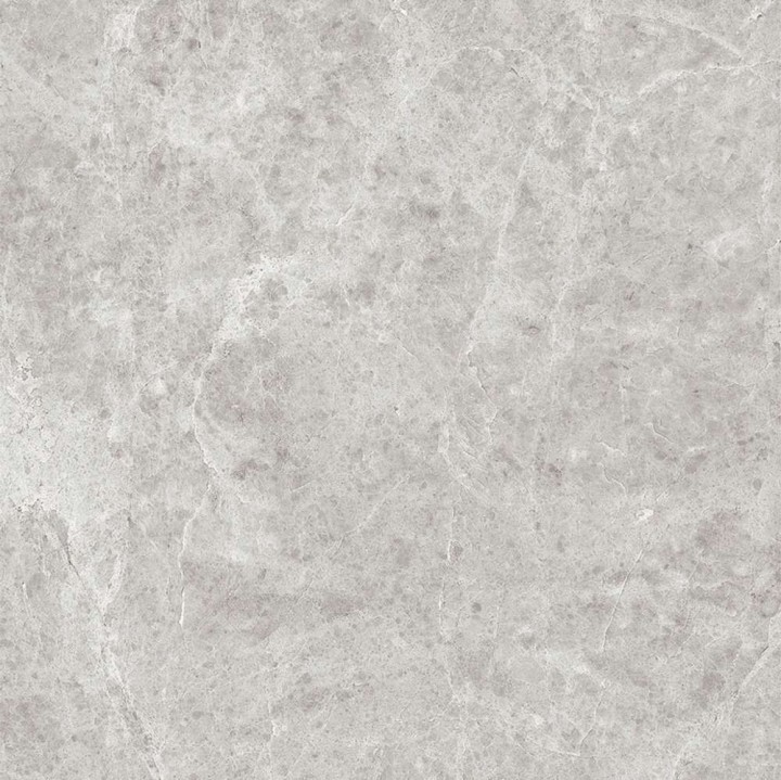 Global Tile Керамогранит Korinthos Серый 60x60 Полированный — фото 8