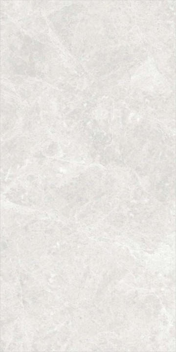Global Tile Керамогранит Korinthos Светло-Серый 60x120 Полированный — фото 2