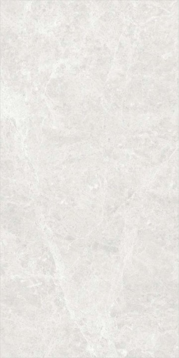 Global Tile Керамогранит Korinthos Светло-Серый 60x120 Полированный — фото 3