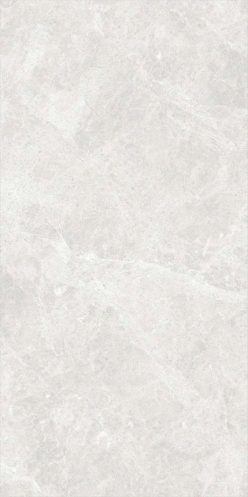 Global Tile Керамогранит Korinthos Светло-Серый 60x120 Полированный — фото 4