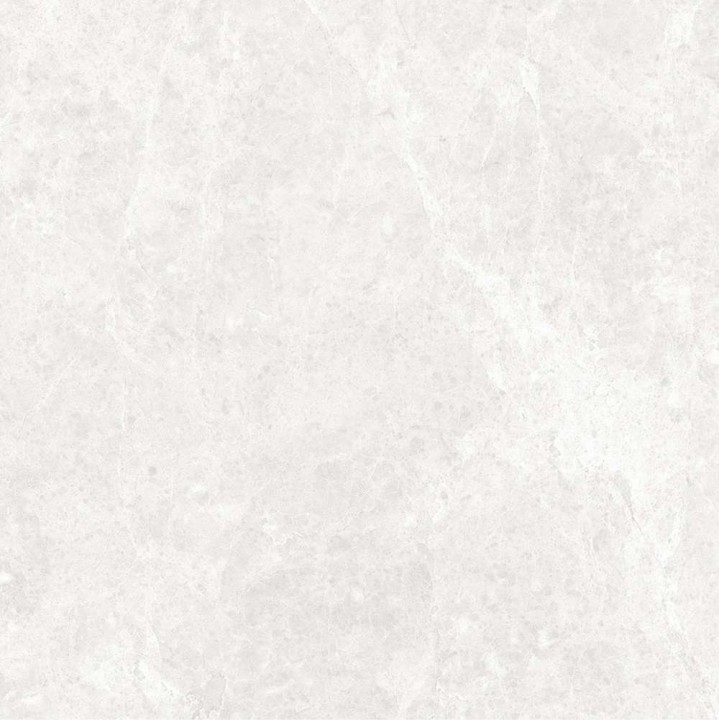 Global Tile Керамогранит Korinthos Светло-Серый 60x60 Полированный — фото 2