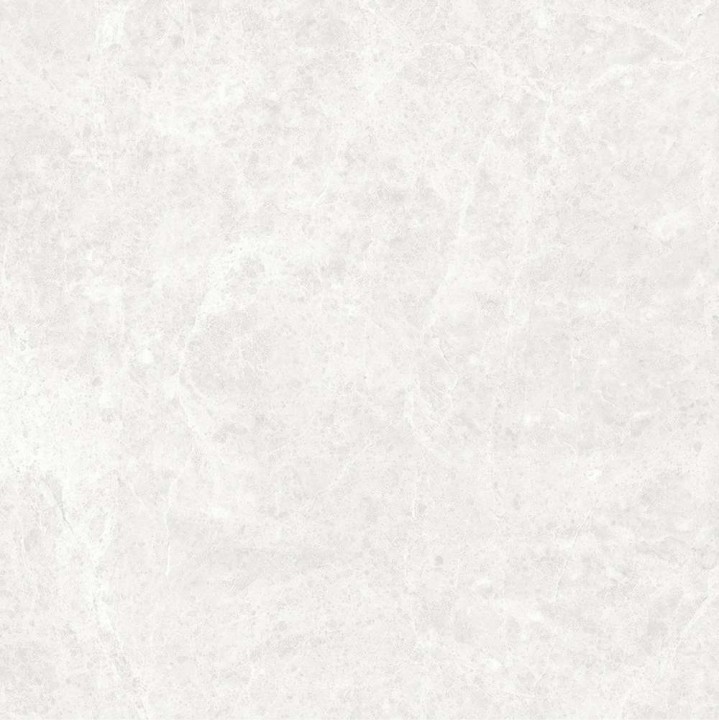 Global Tile Керамогранит Korinthos Светло-Серый 60x60 Полированный — фото 3