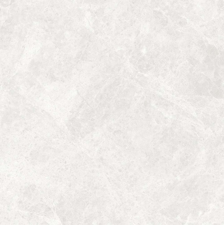 Global Tile Керамогранит Korinthos Светло-Серый 60x60 Полированный — фото 4