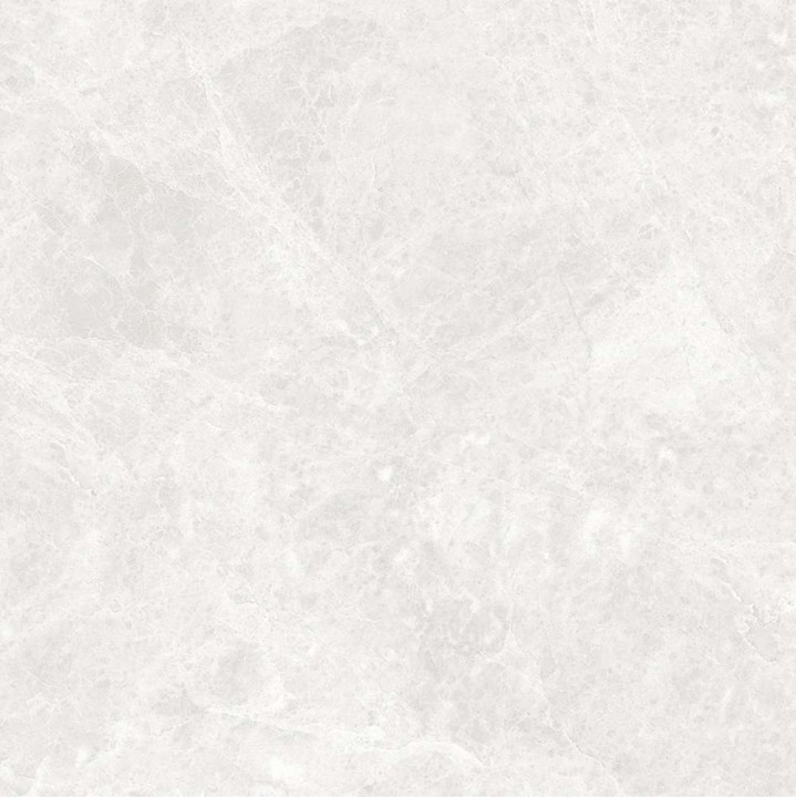 Global Tile Керамогранит Korinthos Светло-Серый 60x60 Полированный — фото 5