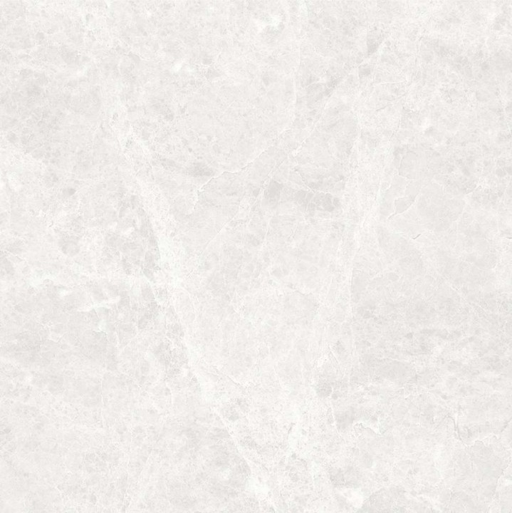 Global Tile Керамогранит Korinthos Светло-Серый 60x60 Полированный — фото 6