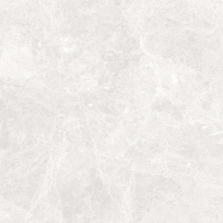 Global Tile Керамогранит Korinthos Светло-Серый 60x60 Полированный — фото 7