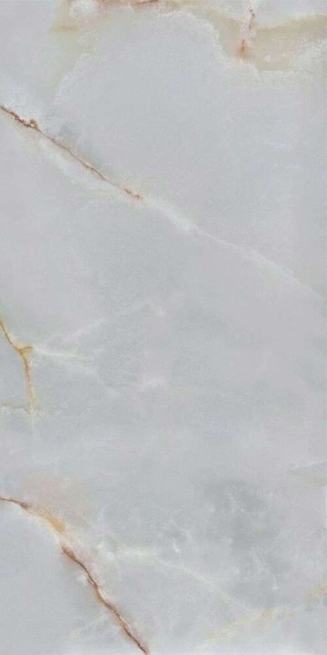 Global Tile Керамогранит Lakme Голубой 60x120 Полированный — фото 2