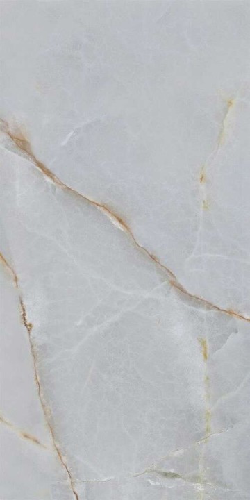 Global Tile Керамогранит Lakme Голубой 60x120 Полированный — фото 3