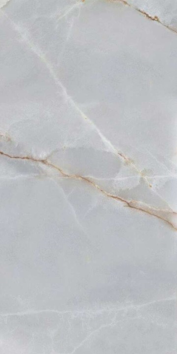Global Tile Керамогранит Lakme Голубой 60x120 Полированный — фото 4