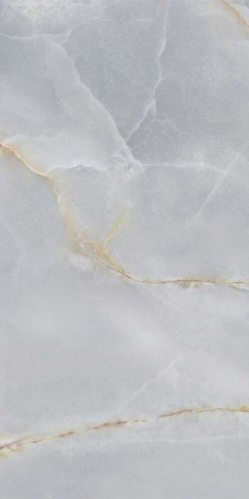 Global Tile Керамогранит Lakme Голубой 60x120 Полированный — фото 5