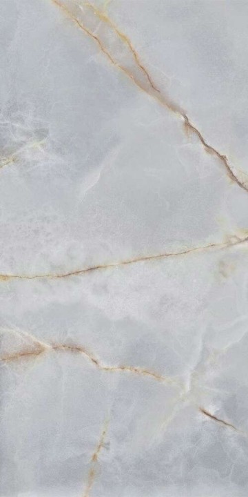 Global Tile Керамогранит Lakme Голубой 60x120 Полированный — фото 6