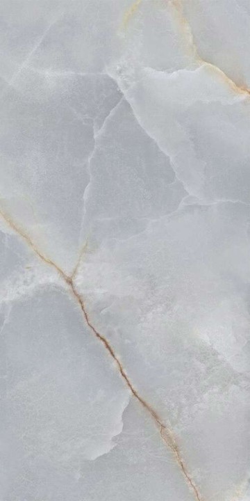 Global Tile Керамогранит Lakme Голубой 60x120 Полированный — фото 7