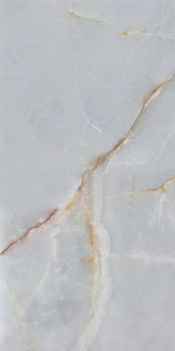 Global Tile Керамогранит Lakme Голубой 60x120 Полированный — фото 8