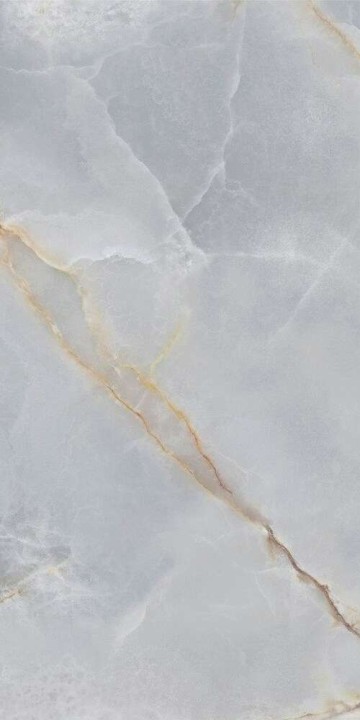 Global Tile Керамогранит Lakme Голубой 60x120 Полированный — фото 9