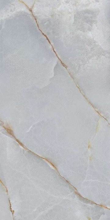 Global Tile Керамогранит Lakme Голубой 60x120 Полированный — фото 10