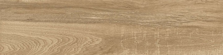 Матовый Global Tile Керамогранит Leo Короричневый 15х60 — фото 2