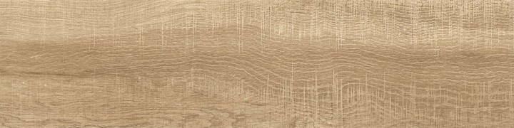 Матовый Global Tile Керамогранит Leo Короричневый 15х60 — фото 3