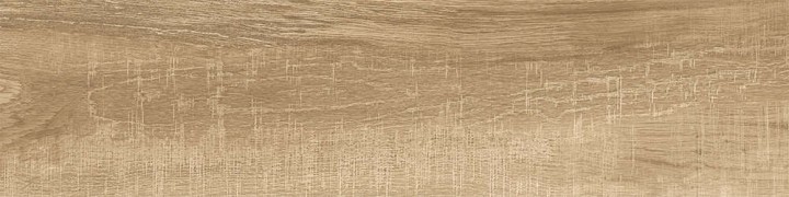 Матовый Global Tile Керамогранит Leo Короричневый 15х60 — фото 5
