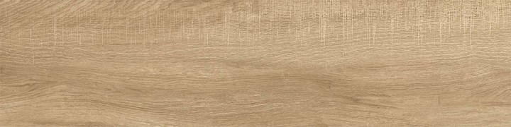 Матовый Global Tile Керамогранит Leo Короричневый 15х60 — фото 6