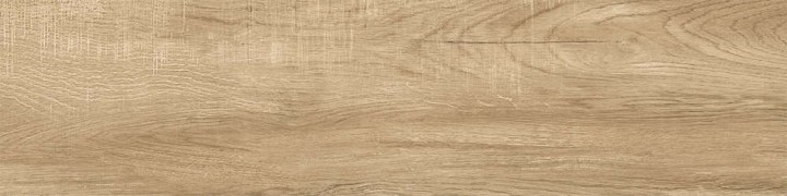 Матовый Global Tile Керамогранит Leo Короричневый 15х60 — фото 7