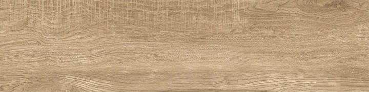 Матовый Global Tile Керамогранит Leo Короричневый 15х60 — фото 8