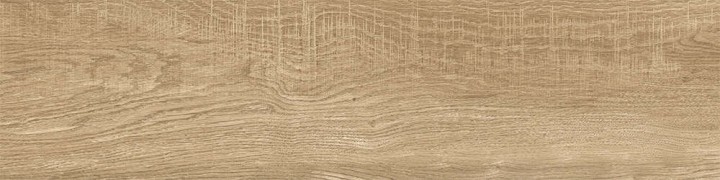 Матовый Global Tile Керамогранит Leo Короричневый 15х60 — фото 9