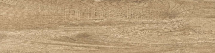 Матовый Global Tile Керамогранит Leo Короричневый 15х60 — фото 10
