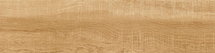 Матовый Global Tile Керамогранит Leo Медовый 15х60 — фото 2