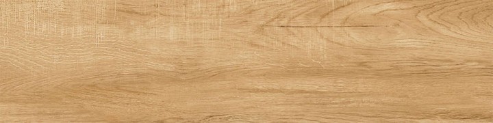 Матовый Global Tile Керамогранит Leo Медовый 15х60 — фото 3