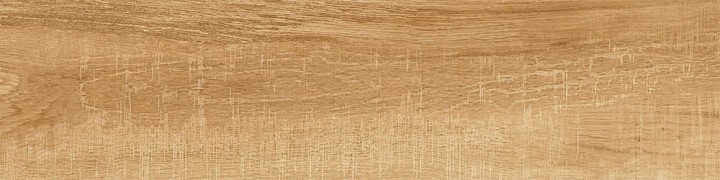 Матовый Global Tile Керамогранит Leo Медовый 15х60 — фото 6