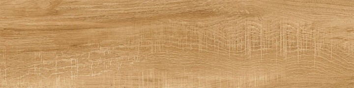 Матовый Global Tile Керамогранит Leo Медовый 15х60 — фото 8