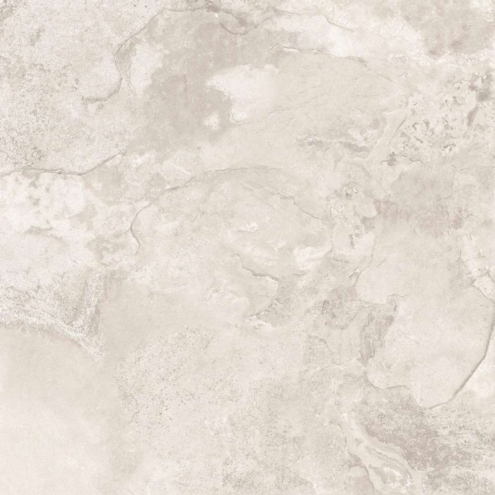Матовый Global Tile Керамогранит Levenburg Бежевый грес глаз. 41.2x41.2 — фото 2