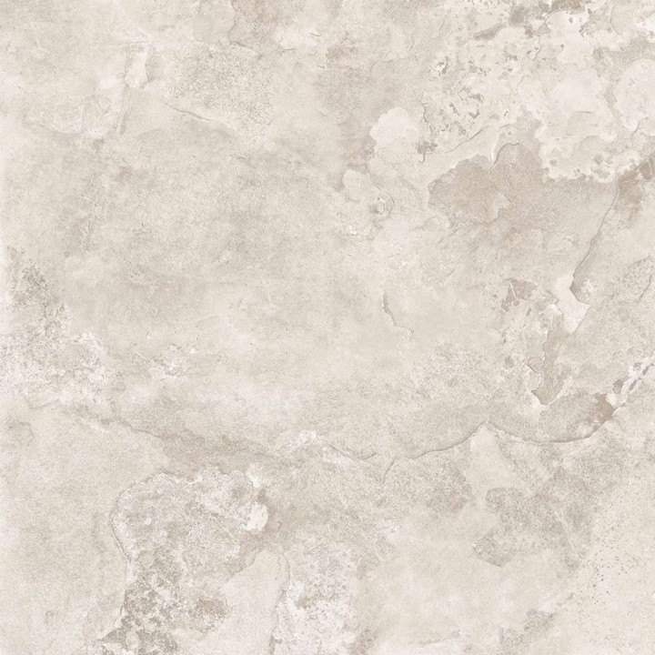 Матовый Global Tile Керамогранит Levenburg Бежевый грес глаз. 41.2x41.2 — фото 4