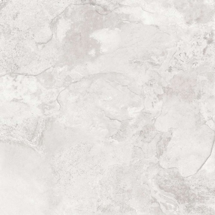 Матовый Global Tile Керамогранит Levenburg Серый грес глаз. 41.2x41.2 — фото 2