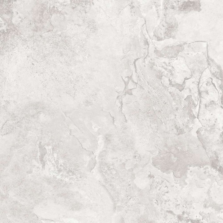 Матовый Global Tile Керамогранит Levenburg Серый грес глаз. 41.2x41.2 — фото 3
