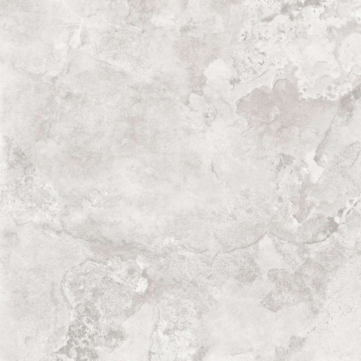 Матовый Global Tile Керамогранит Levenburg Серый грес глаз. 41.2x41.2 — фото 4