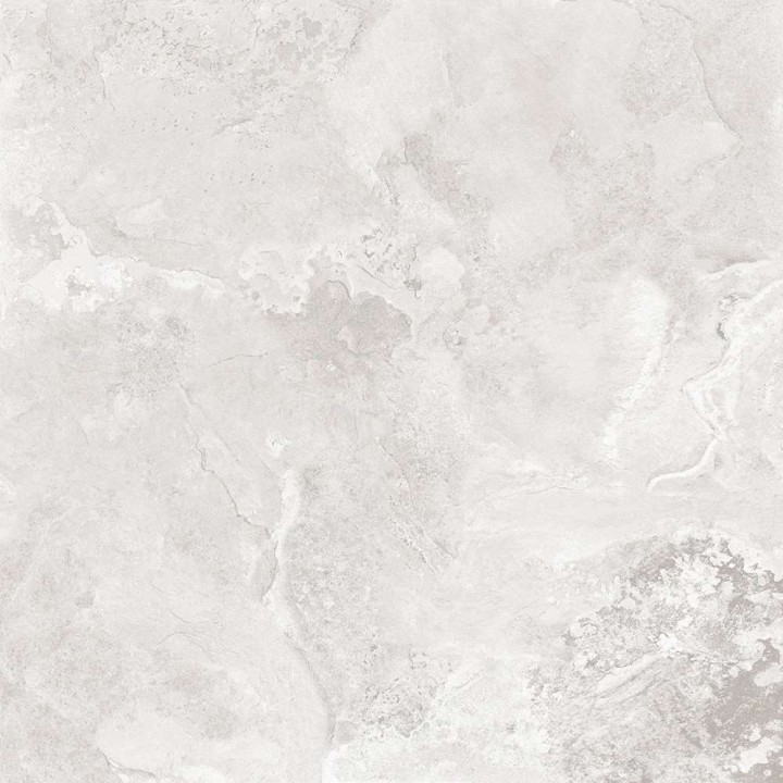 Матовый Global Tile Керамогранит Levenburg Серый грес глаз. 41.2x41.2 — фото 5