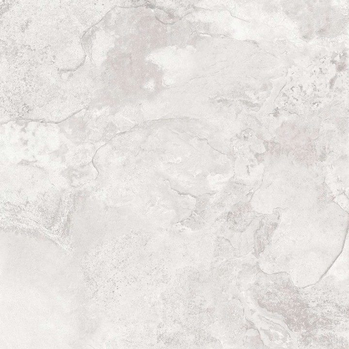 Матовый Global Tile Керамогранит Levenburg Серый грес глаз. 41.2x41.2 — фото 6