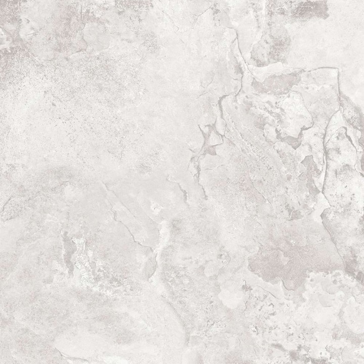 Матовый Global Tile Керамогранит Levenburg Серый грес глаз. 41.2x41.2 — фото 7
