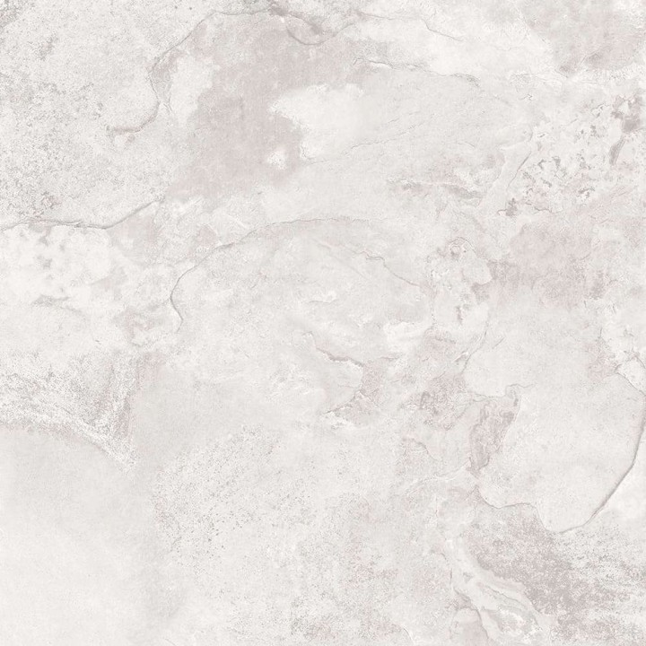 Матовый Global Tile Керамогранит Levenburg Серый грес глаз. 41.5х41.5 — фото 2