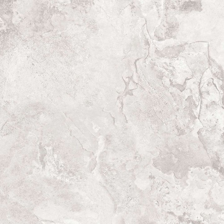 Матовый Global Tile Керамогранит Levenburg Серый грес глаз. 41.5х41.5 — фото 3