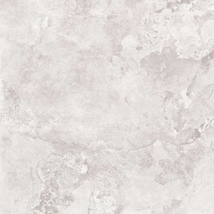 Матовый Global Tile Керамогранит Levenburg Серый грес глаз. 41.5х41.5 — фото 4