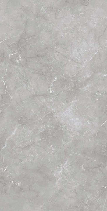 Global Tile Керамогранит Lucciano Серый 60x120 Полированный — фото 2