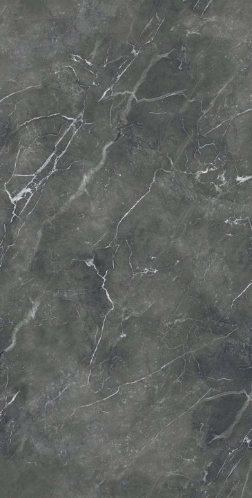 Global Tile Керамогранит Lucciano Темно-Серый 60x120 Полированный/32 — фото 2