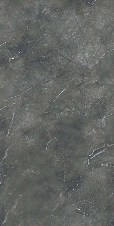 Global Tile Керамогранит Lucciano Темно-Серый 60x120 Полированный/32 — фото 4