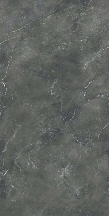 Global Tile Керамогранит Lucciano Темно-Серый 60x120 Полированный/32 — фото 5