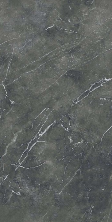 Global Tile Керамогранит Lucciano Темно-Серый 60x120 Полированный/32 — фото 8