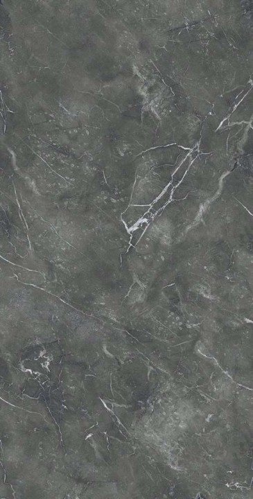 Global Tile Керамогранит Lucciano Темно-Серый 60x120 Полированный — фото 4