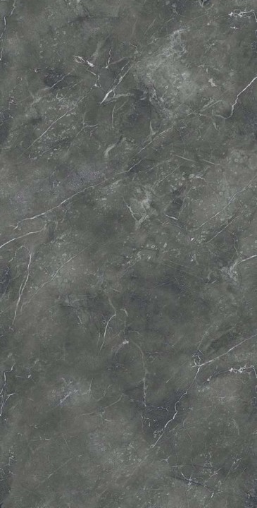 Global Tile Керамогранит Lucciano Темно-Серый 60x120 Полированный — фото 6